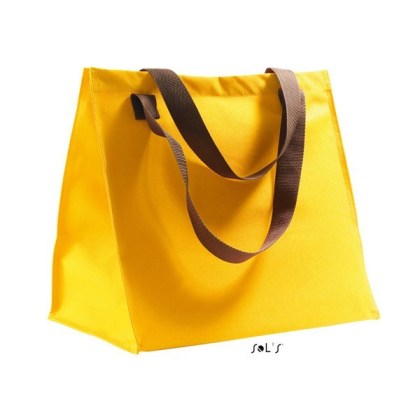 Sol's Marbella 71800 Gold 301
